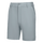 Performance Lightweight Shorts