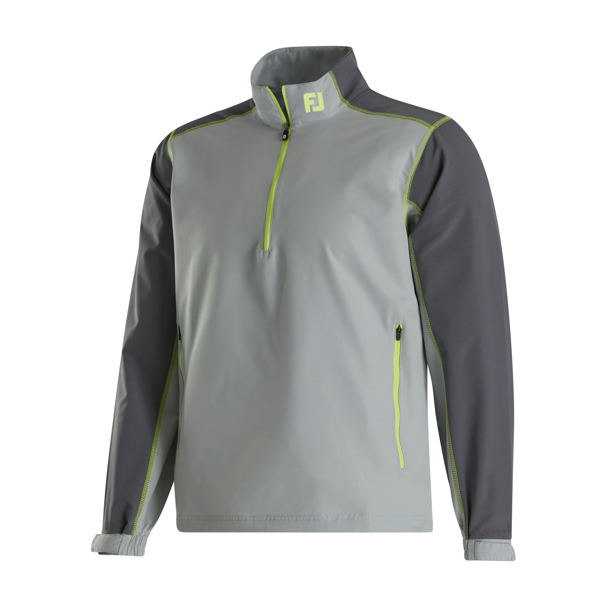 Sport Windshirt