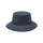 HydroSeries Bucket Hat