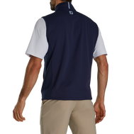 ThermoSeries Fleece Back Vest