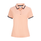 Sunset/Navy