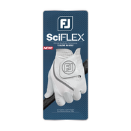 SciFlex
