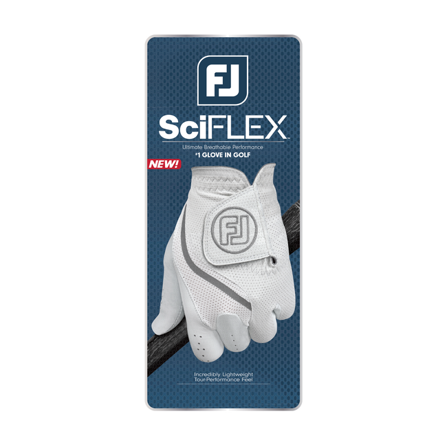 SciFlex