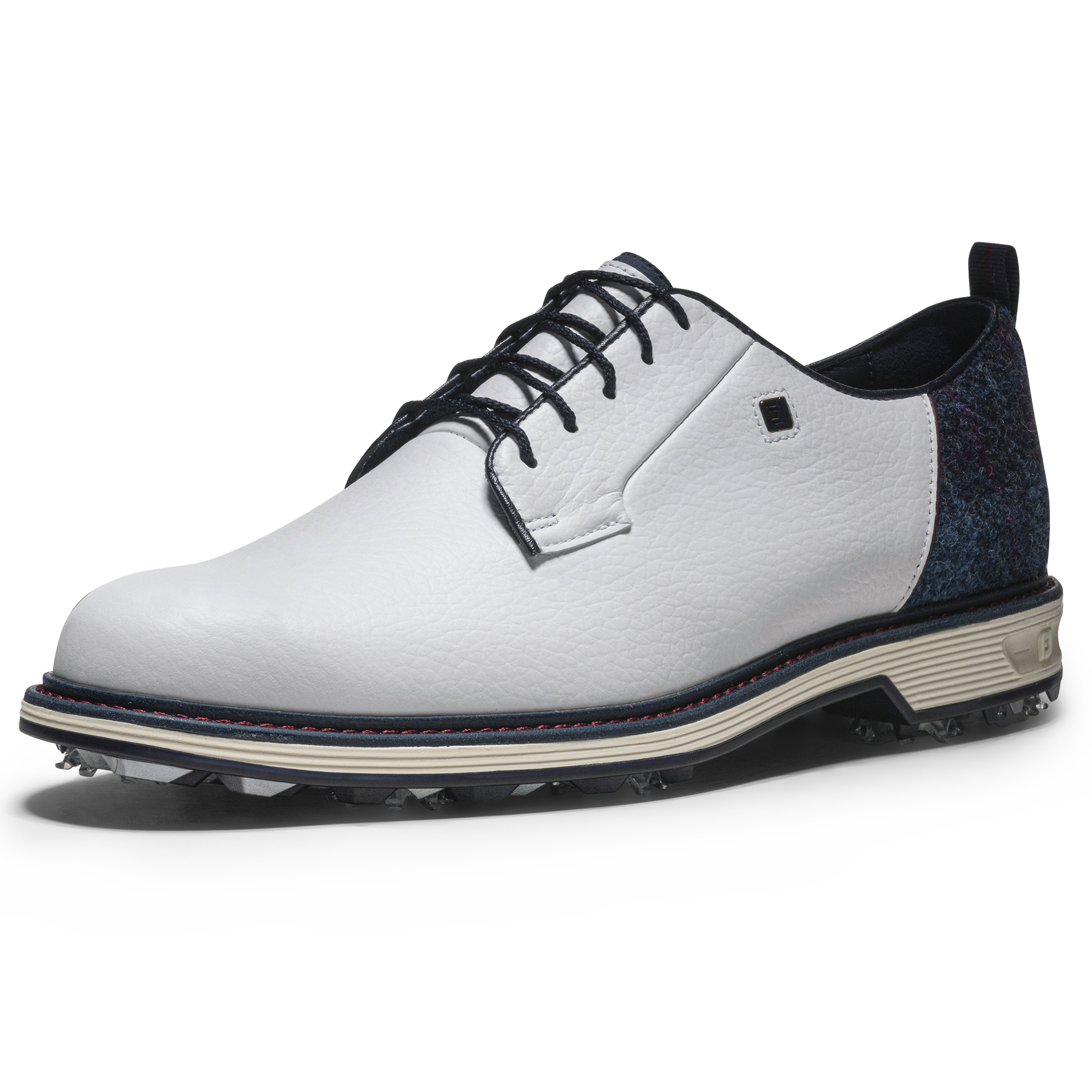 Premiere Series Harris Tweed - Field