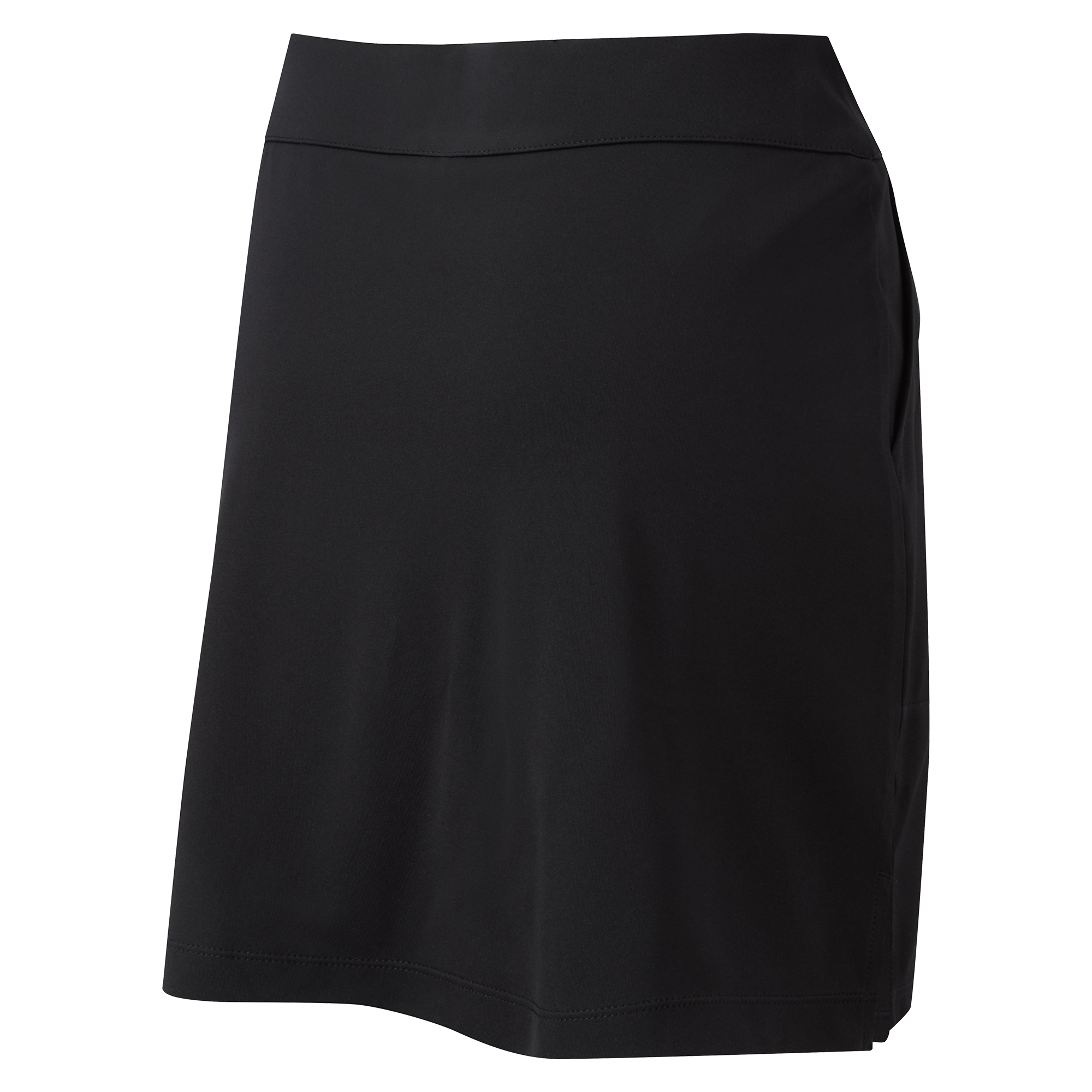 Performance Essential Skorts