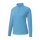 1/4 Zip ThermoSeries Midlayer