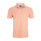 Sunset/Sunset Floral