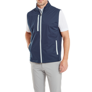 TempoSeries Lightweight Softshell Vest