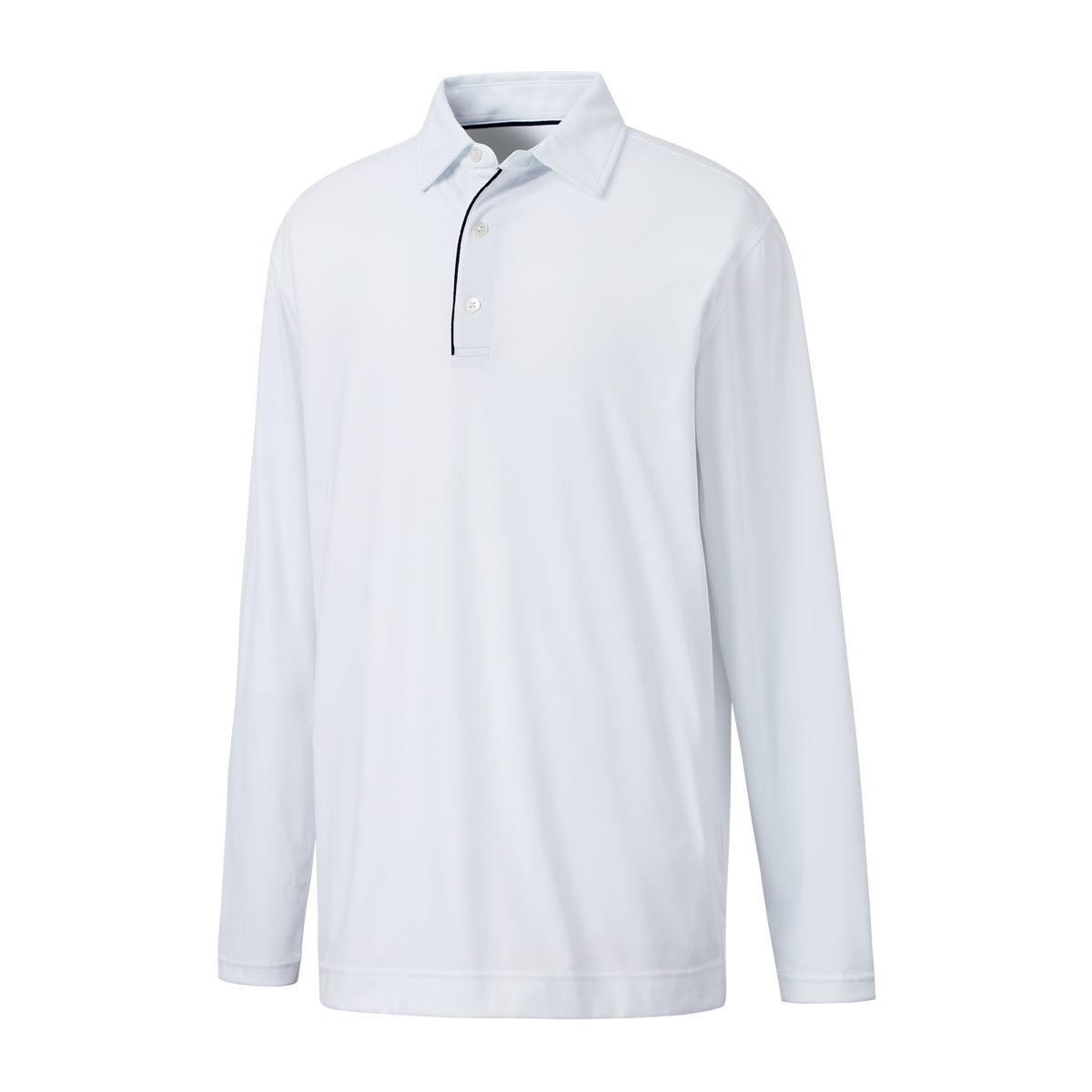 Footjoy long sleeve shirts best sale