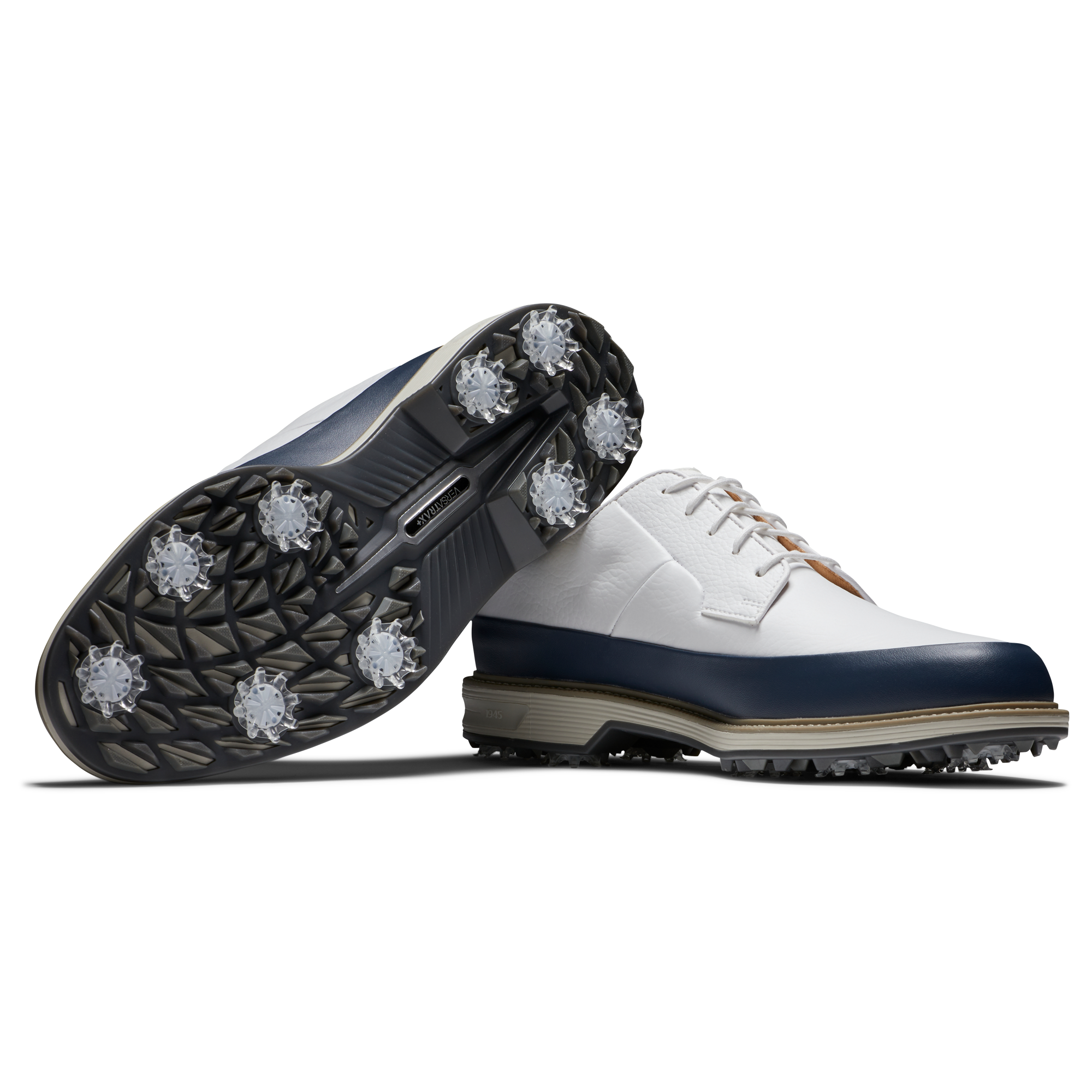 Premiere Series Field LX