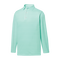 Spearmint