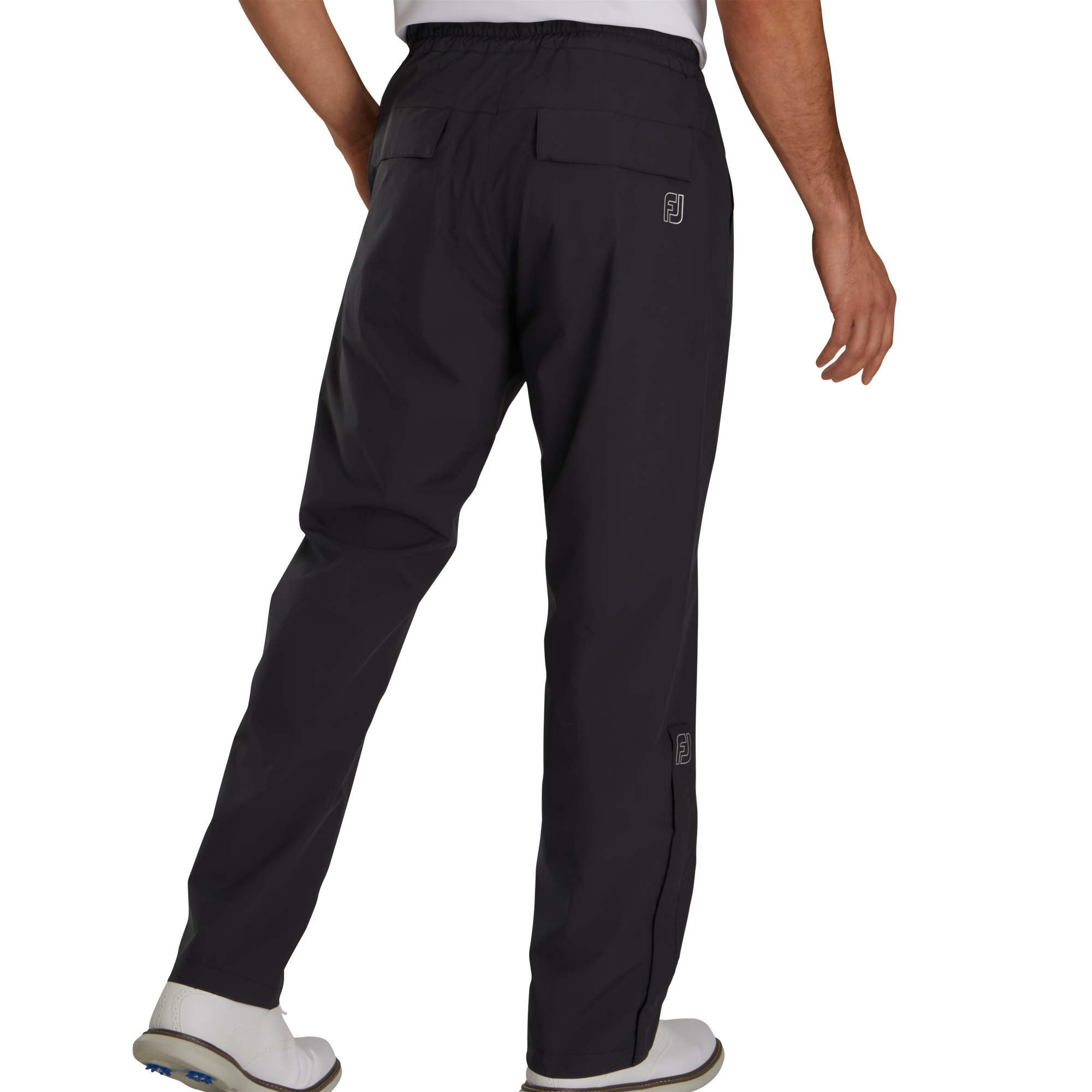 HydroLite X Rain Pants