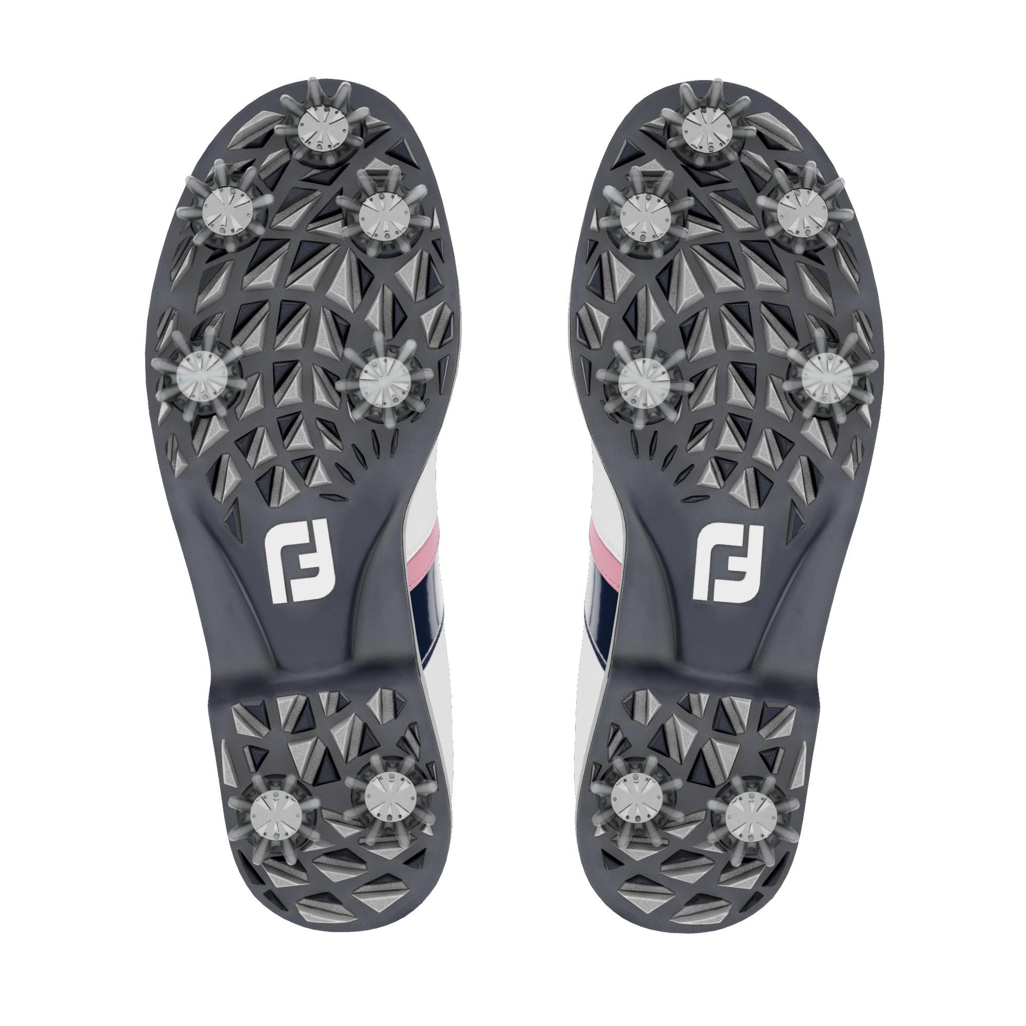 MyJoys Premiere Series - Traditional Women