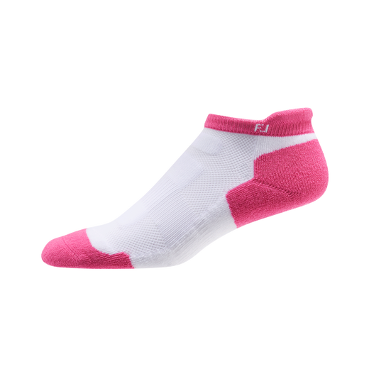 Women's Golf Socks Ladies Golf Socks at FootJoy