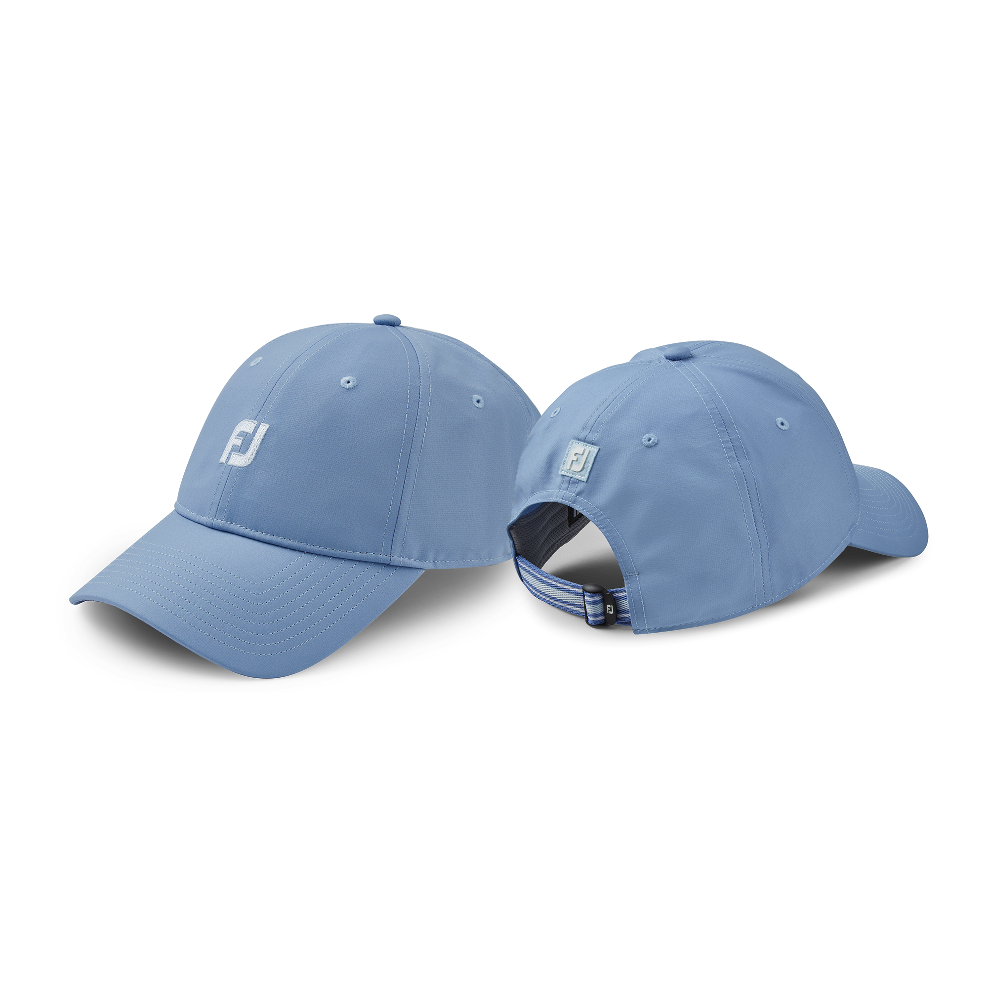 FJ Fashion Cap