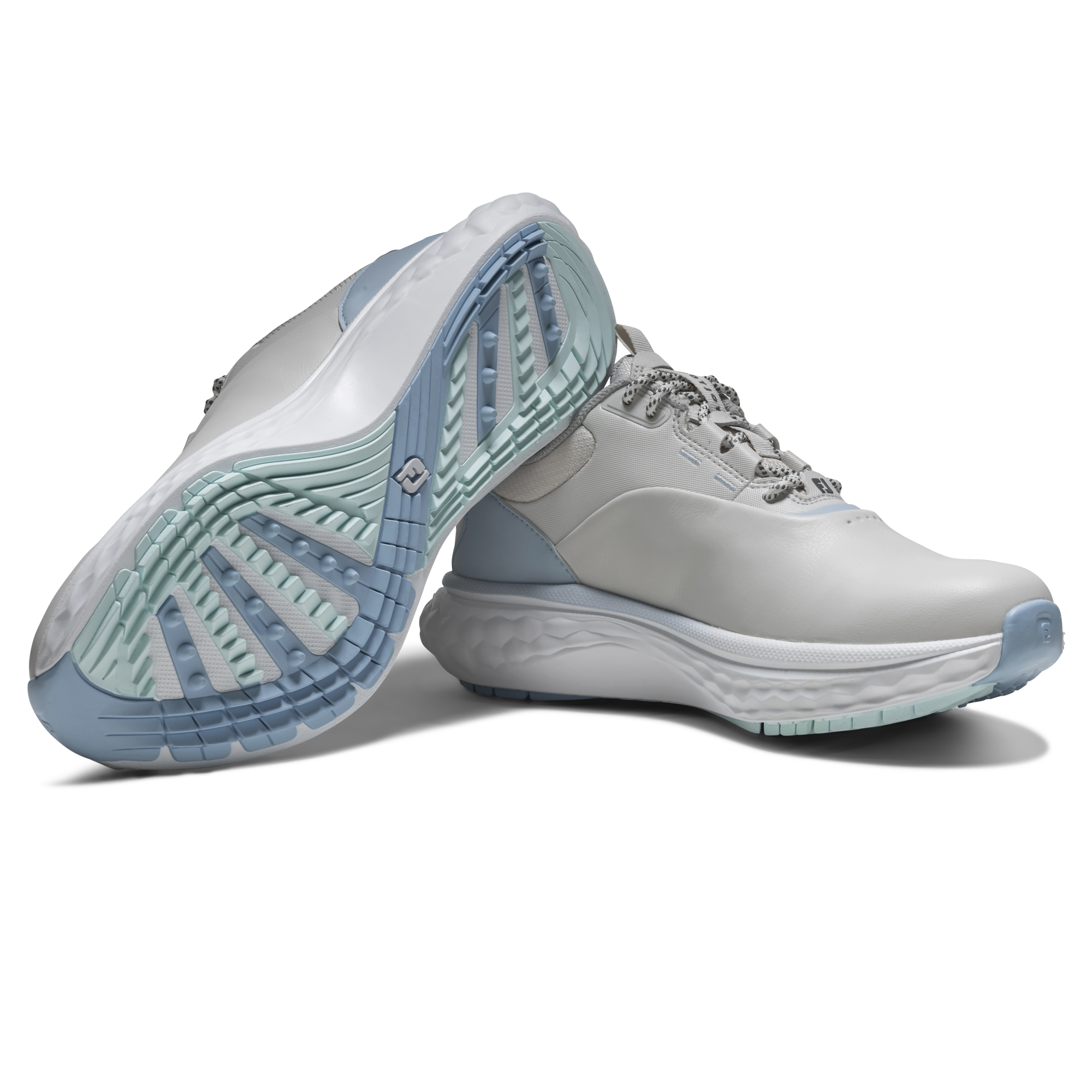 FJ Quantum Women