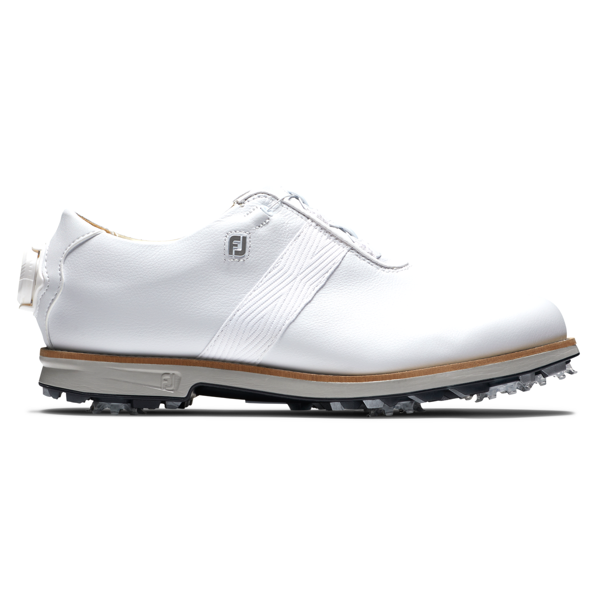 Womens golf best sale shoes australia