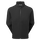 DryJoys Select LX Jacket