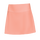 Eclipse Skort
