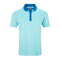 Mint/Royal