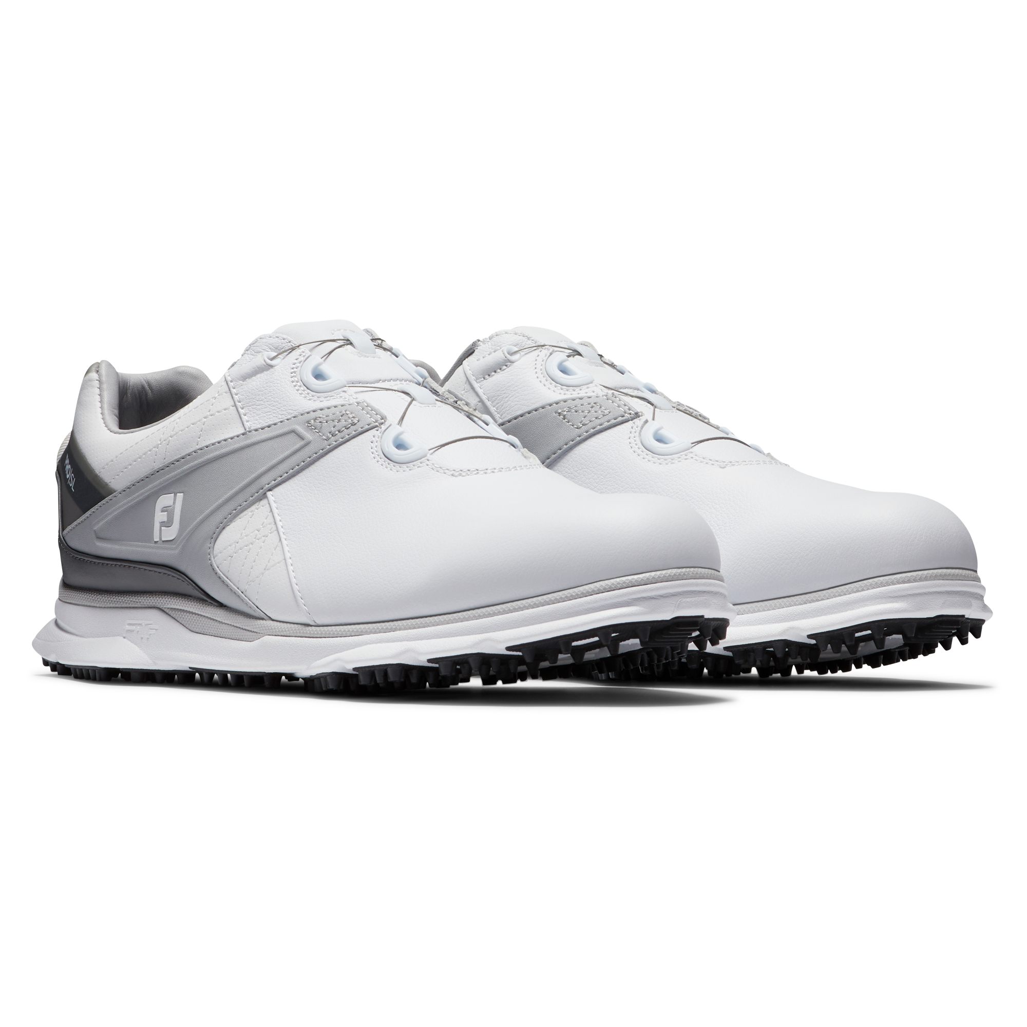FOOTJOY PRO/SL SPORT 53339J 25cm Pro|SL Men's Boa Golf Shoe