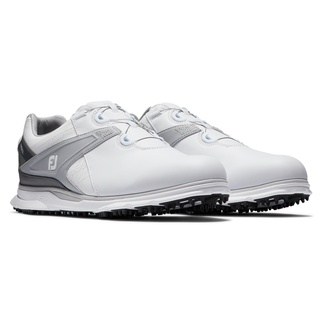 Pro SL Men s Boa Golf Shoe FootJoy UK