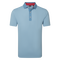 Chambray