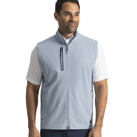 TempoSeries Hybrid Vest