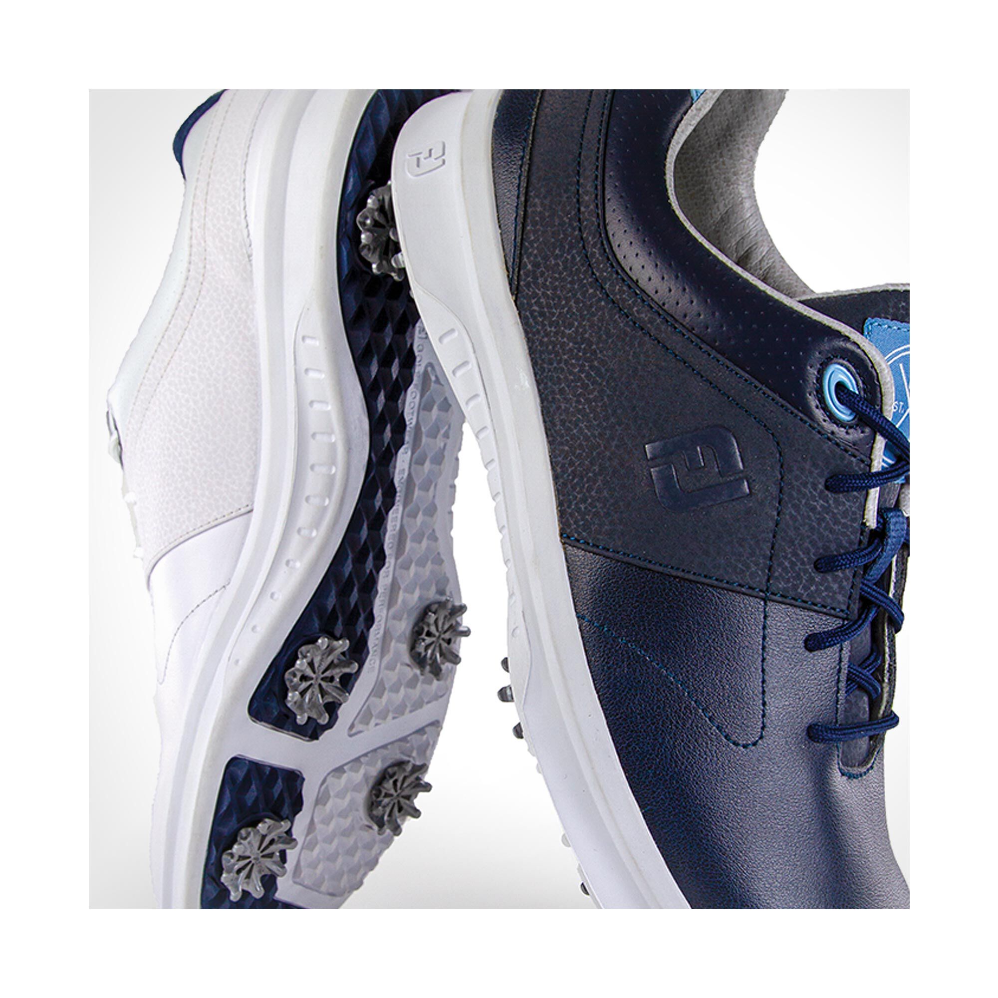Mens golf shoes australia outlet