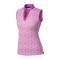 Berry Animal Print