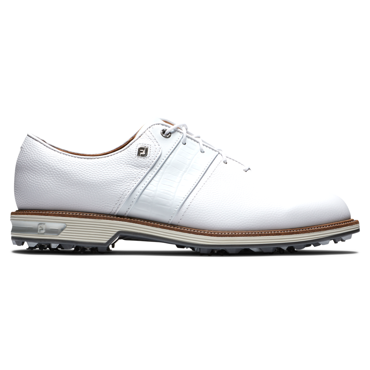 Footjoy hot sale classic shoes