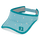 Fashion Visor