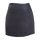 Aerial Performance Knit Skort