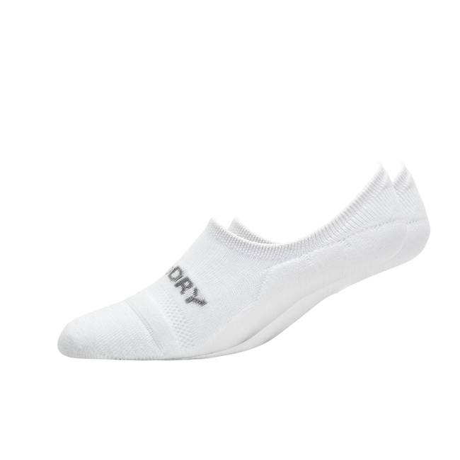 ProDry Ultra Low Cut Women