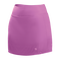 Berry