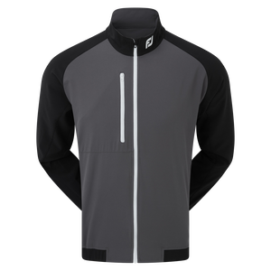 Men s Golf Outerwear FootJoy Australia