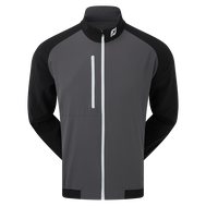 Lightweight Packable Jacket