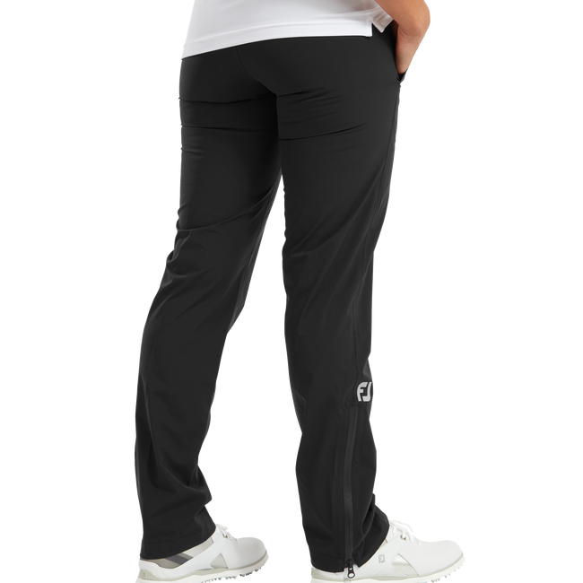 FJ Hydrolite V2 Rain Trousers Women