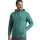 TempoSeries Sun Hoodie