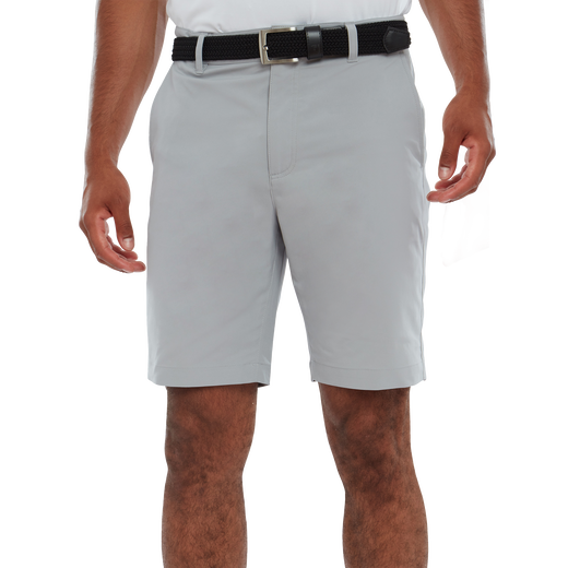 FJ Par Golf Shorts
