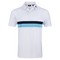 White/Skyway