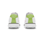 MyJoys Traditions Women