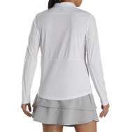 Long Sleeve Sun Protection Shirt