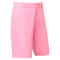 Pink Pop
