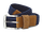 Woven Golf Belt
