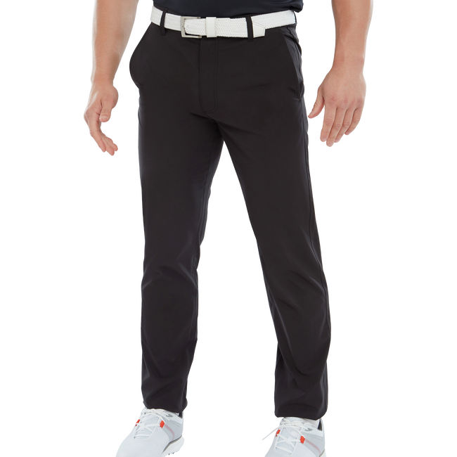 Par Golf Pants