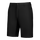 Dormie Shorts