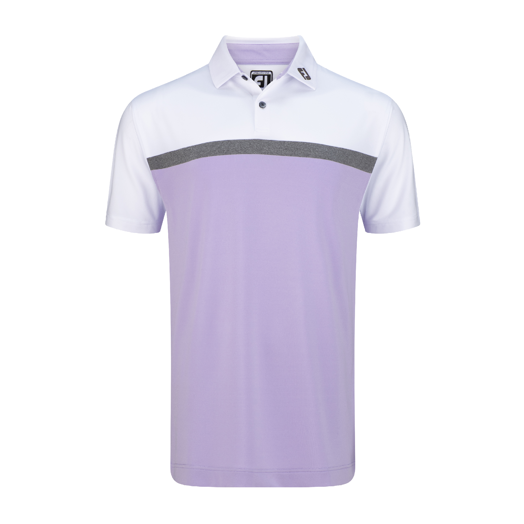 Lisle Colour Block FootJoy AU/NZ