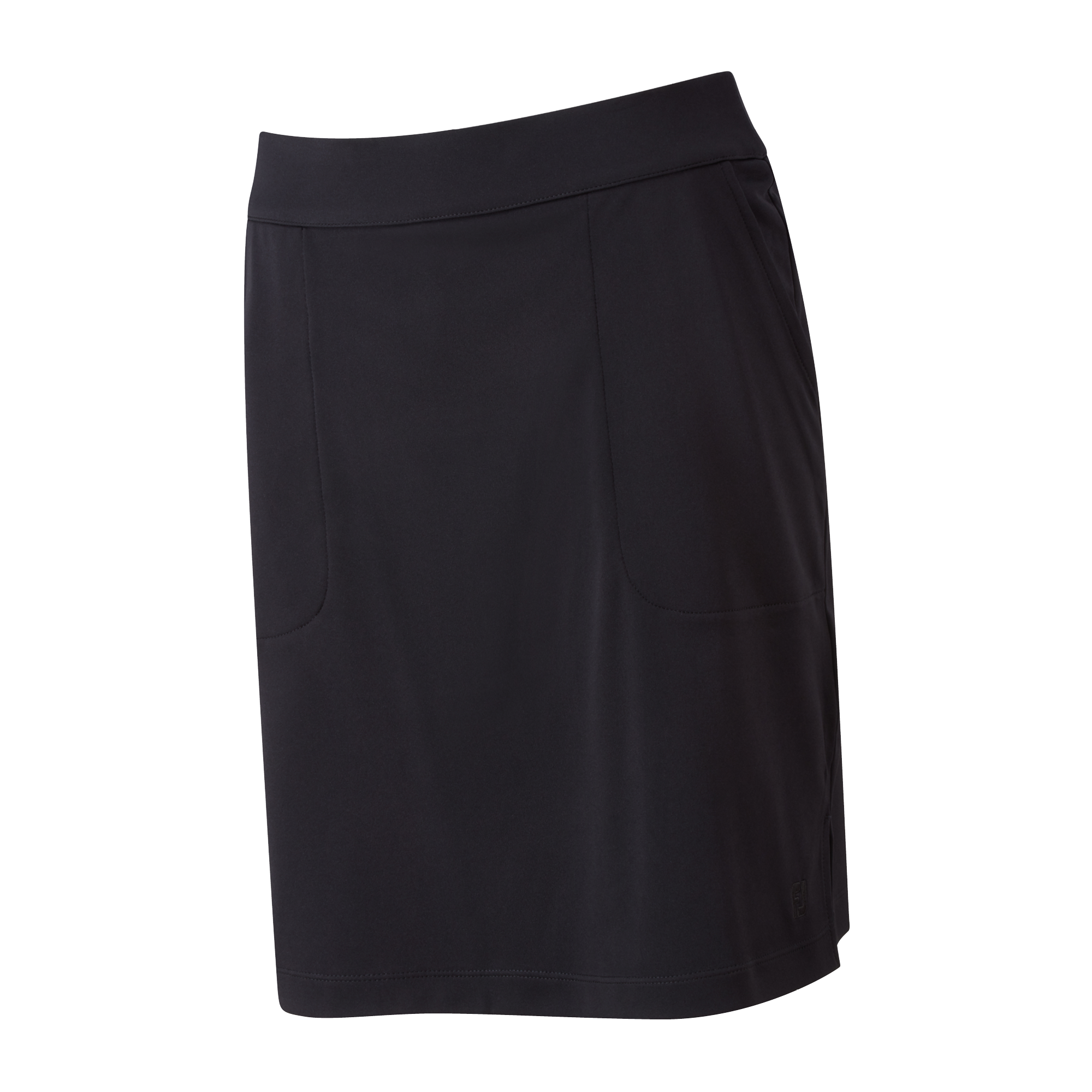 Performance Essential Skorts
