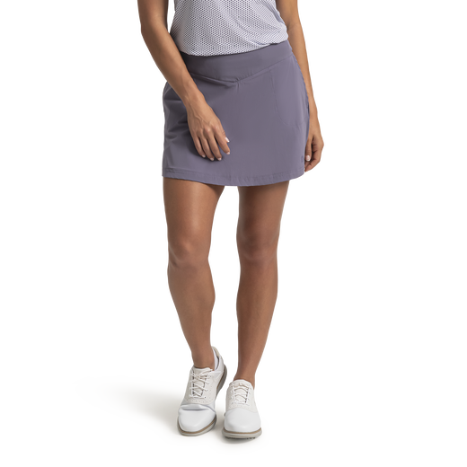 Eclipse Skort